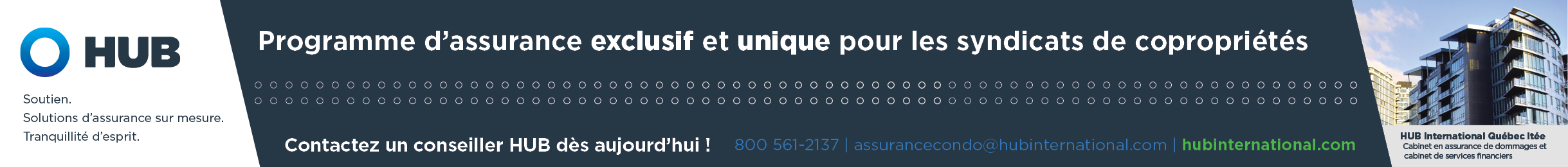HUB_Int